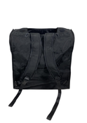 Shop Babyzen YOYO Backpack at GoodBuy Gear
