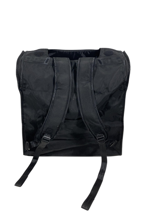 Shop Babyzen YOYO Backpack at GoodBuy Gear