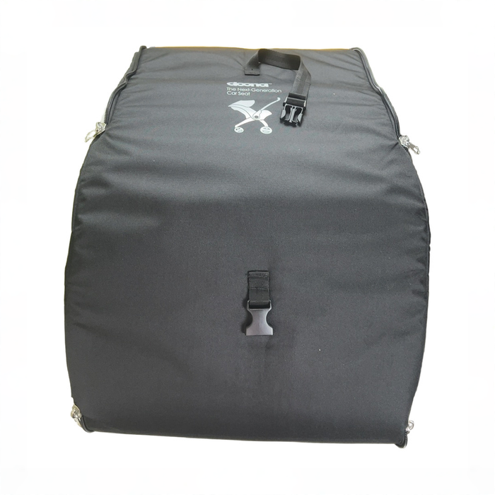 Shop Doona Padded Travel Bag at GoodBuy Gear