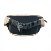 Shop Colugo On The Go Organizer, dune zebra at GoodBuy Gear