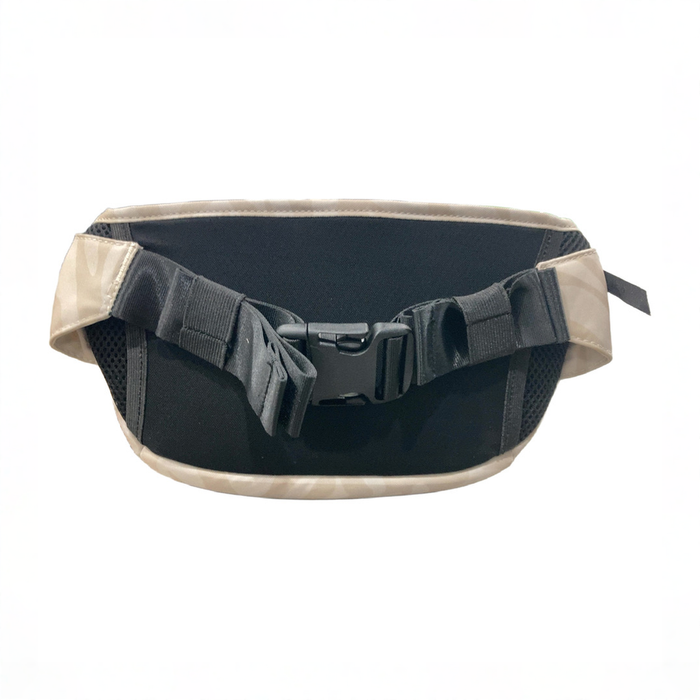 Shop Colugo On The Go Organizer, dune zebra at GoodBuy Gear
