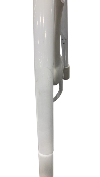 Shop Ingenuity ConvertMe Swing-2-Seat, Nash at GoodBuy Gear