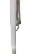 Shop Ingenuity ConvertMe Swing-2-Seat, Nash at GoodBuy Gear