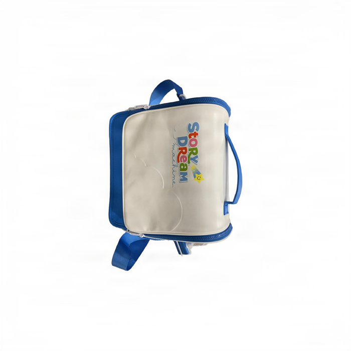 Shop Little Tikes Story Dream Machine Storytime Travel Case, 3+ at GoodBuy Gear