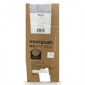 Shop Unknown Prelisting at GoodBuy Gear