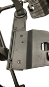 Shop Mockingbird Car Seat Adapter 5-in-1, 2.0 at GoodBuy Gear
