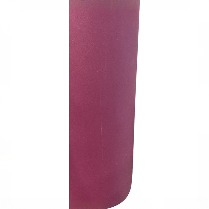 Shop Ceres Chill Legacy Breastmilk Chiller (32oz), Plum at GoodBuy Gear