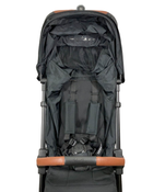 secondhand Travel Strollers