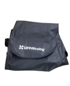 Shop UPPAbaby V2 Bassinet, Alice (Dusty Pink) at GoodBuy Gear