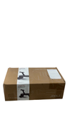 Shop Joolz Aer/Aer+ Footboard at GoodBuy Gear