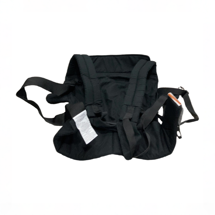 Shop Momcozy 3-in-1 PureHug Baby Carrier, Black, Cotton at GoodBuy Gear