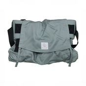 Shop Stokke Limas Flex Carrier, Glacier Green at GoodBuy Gear