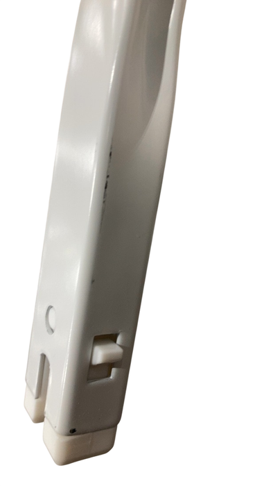 Shop Newton Bassinet And Bedside Sleeper, Sandstone at GoodBuy Gear