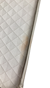Shop Maxi-Cosi Swift Play Yard, Onyx Sand at GoodBuy Gear