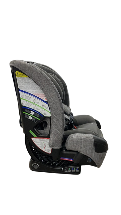 Shop Britax One4Life Slim ClickTight All-in-One Car Seat, Mineral Gray, 2024 at GoodBuy Gear
