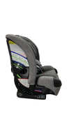Shop Britax One4Life Slim ClickTight All-in-One Car Seat, Mineral Gray, 2024 at GoodBuy Gear