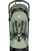 used Travel Strollers