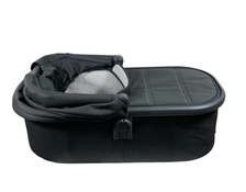 Shop UPPAbaby VISTA V2 Stroller, 2023, Jake (Black) at GoodBuy Gear