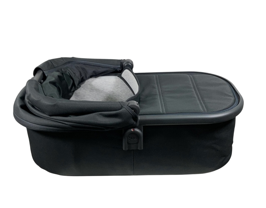 Shop UPPAbaby VISTA V2 Stroller, 2023, Jake (Black) at GoodBuy Gear