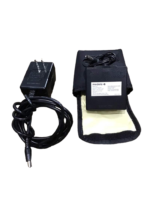 Medela Pump In Style Advanced Breast Pump