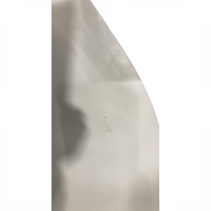 Shop Munchkin Float Foldable High Chair, White at GoodBuy Gear