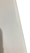 Shop Baby Delight Beside Me Wink Bassinet & Bedside Sleeper, Organic Oat at GoodBuy Gear