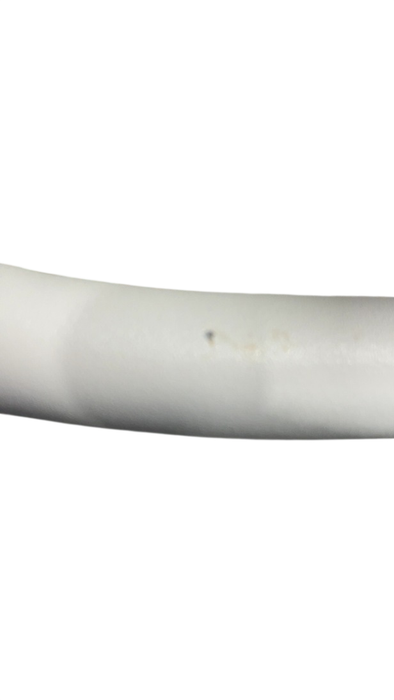 Shop Halo BassiNest Connected Swivel Sleeper 3.0, White/Grey at GoodBuy Gear