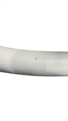 Shop Halo BassiNest Connected Swivel Sleeper 3.0, White/Grey at GoodBuy Gear