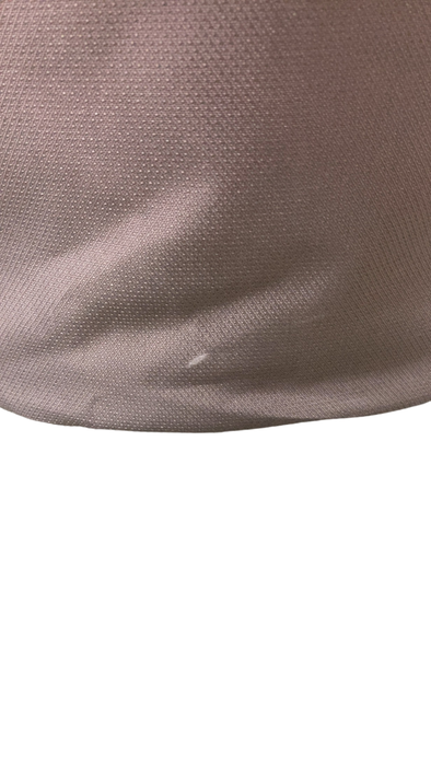Shop UPPAbaby V2 Bassinet, Theo (Dark Taupe) at GoodBuy Gear