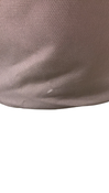 Shop UPPAbaby V2 Bassinet, Theo (Dark Taupe) at GoodBuy Gear