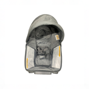 Shop Graco Pack n' Play Close2Baby Lux Playard, Milan at GoodBuy Gear