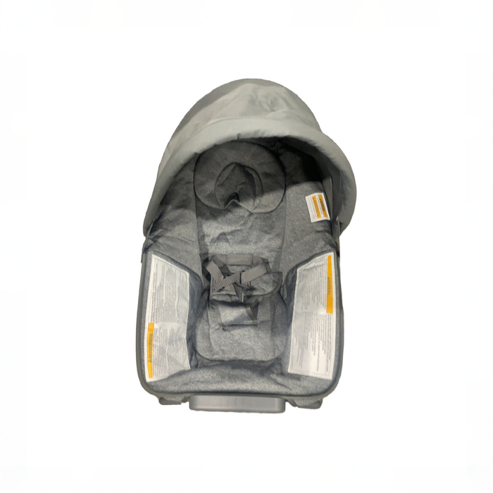 Shop Graco Pack n' Play Close2Baby Lux Playard, Milan at GoodBuy Gear