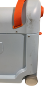 Shop Stokke JetKids BedBox, Blue Sky at GoodBuy Gear