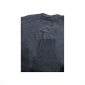 Shop Baby K'tan Baby Carrier, Black, Large, Original at GoodBuy Gear