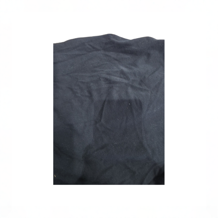 Shop Baby K'tan Baby Carrier, Black, Large, Original at GoodBuy Gear
