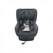 Shop Nuna RAVA Convertible Car Seat, 2023, Monterey at GoodBuy Gear