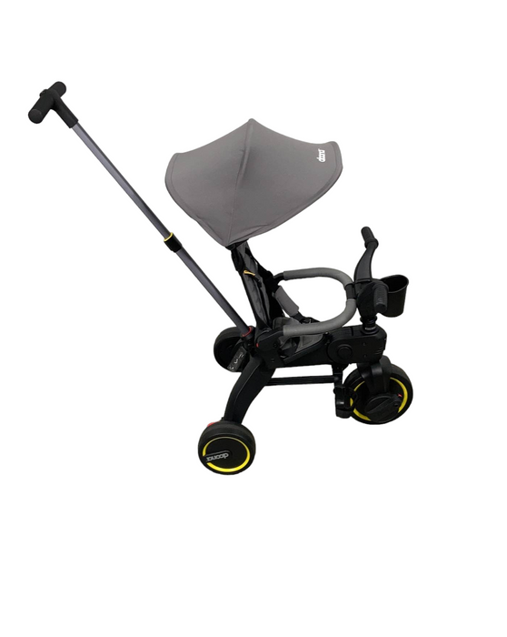 Doona Liki Trike S3