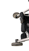 Shop Cybex Libelle 2 Compact Stroller, Dark Blue at GoodBuy Gear
