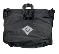 Shop Colugo Compact Stroller, 2023, Cool Grey at GoodBuy Gear