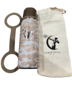 Shop Ceres Chill Legacy Breastmilk Chiller (32oz), Camo at GoodBuy Gear