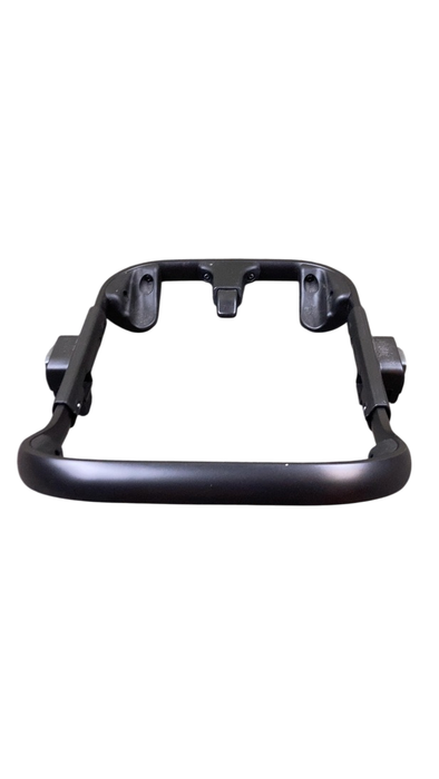 Shop Nuna MIXX Next Stroller, Caviar at GoodBuy Gear