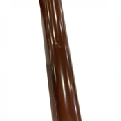 Shop TruBliss Sova Bassinet, Irish Cream at GoodBuy Gear