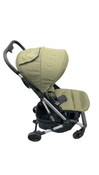 Shop Colugo Compact Stroller, 2023, Olive at GoodBuy Gear