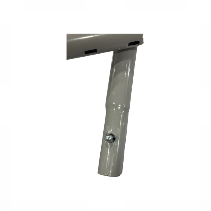 Shop Safety 1st Grow and Go High Chair, Monolith, Original at GoodBuy Gear