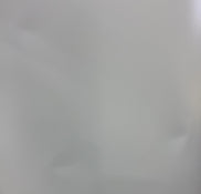 Shop Ubbi Diaper Pail, Matte Grey at GoodBuy Gear