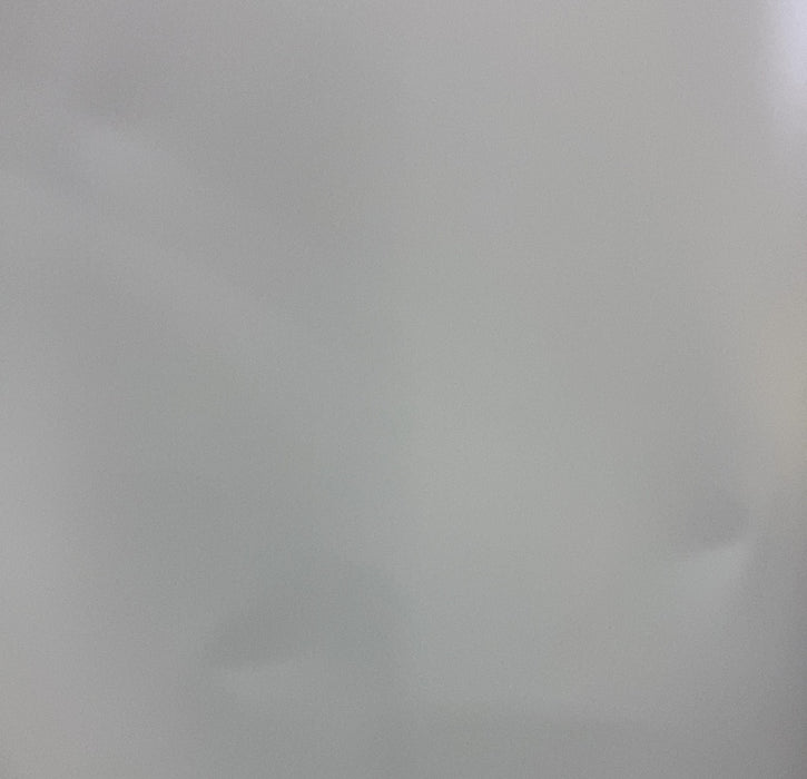 Shop Ubbi Diaper Pail, Matte Grey at GoodBuy Gear