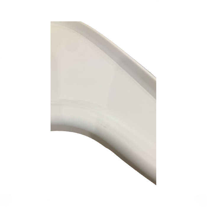 Shop Stokke Tripp Trapp Tray, White at GoodBuy Gear