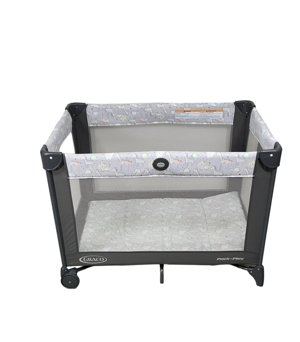 Shop Graco Pack 'n Play Playard, Marty at GoodBuy Gear