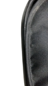 no bg image
