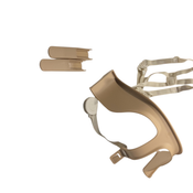Shop Stokke Tripp Trapp Baby Set2, Natural at GoodBuy Gear